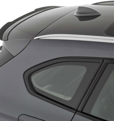 Becquet / Extension CAP pour BMW X1 F48 (depuis 2015)