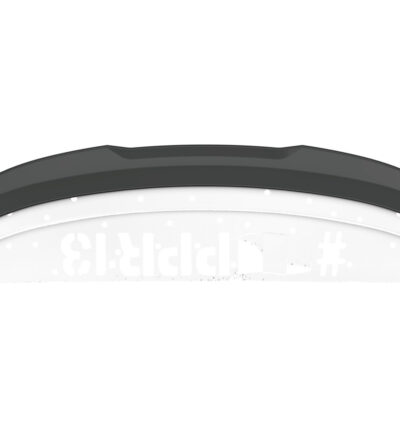 Becquet / Extension CAP pour Citroen DS3 Racing / Sport Chic (2010-2014)