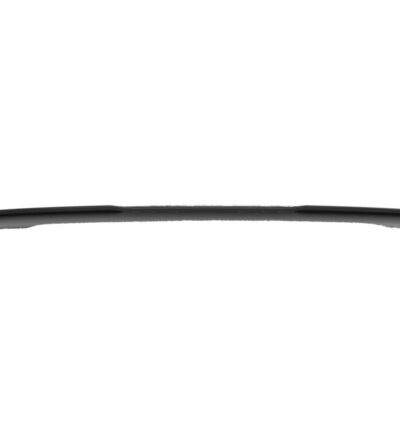 Becquet / Extension CAP pour Citroen DS3 Racing / Sport Chic (2010-2014)