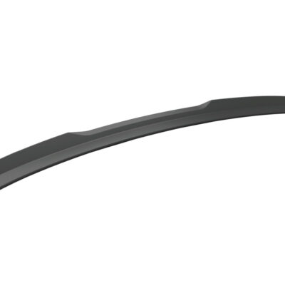 Becquet / Extension CAP pour Citroen DS3 Racing / Sport Chic (2010-2014)