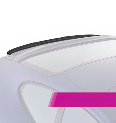 Becquet / Extension CAP pour Porsche 911/996 (1997-2006)
