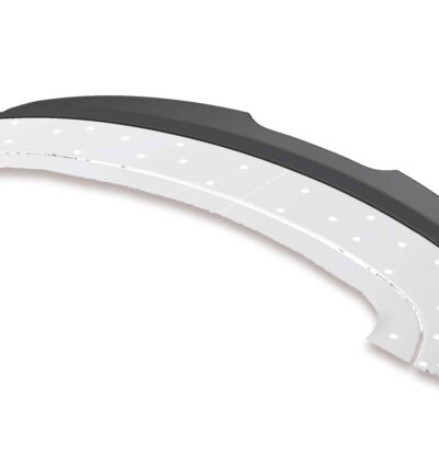 Becquet / Extension CAP pour Mazda CX-3 (depuis 2015)