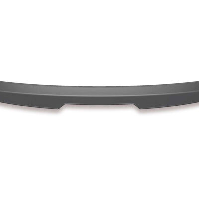Becquet / Extension CAP pour VW Beetle Type 5C (6/2011-07/2019)