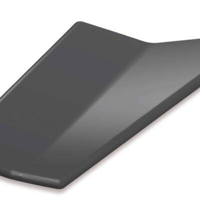 Becquet / Extension CAP pour VW Beetle Type 5C (6/2011-07/2019)