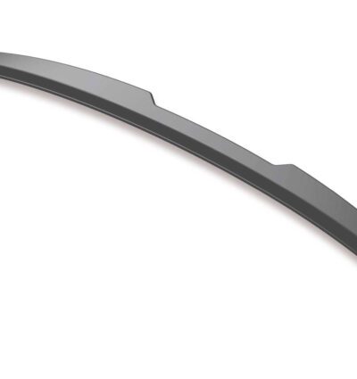Becquet / Extension CAP pour VW Beetle Type 5C (6/2011-07/2019)