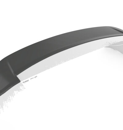 Becquet / Extension CAP pour Kia Ceed (JD) (2012-2018)