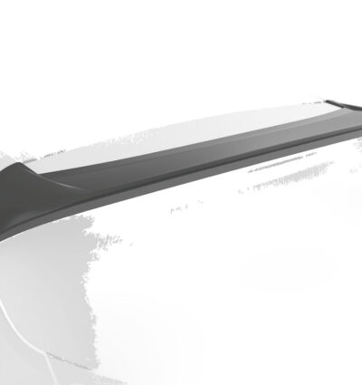 Becquet / Extension CAP pour Kia Ceed (JD) (2012-2018)