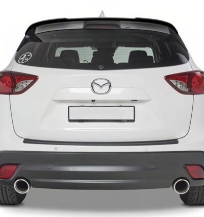 Becquet / Extension CAP pour Mazda CX-5 (KE) (2011-2017)