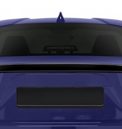 Becquet / Extension CAP pour Subaru BRZ (Facelift) (2017-2020)
