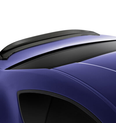 Becquet / Extension CAP pour Subaru BRZ (Facelift) (2017-2020)