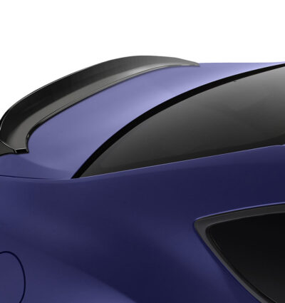 Becquet / Extension CAP pour Subaru BRZ (Facelift) (2017-2020)