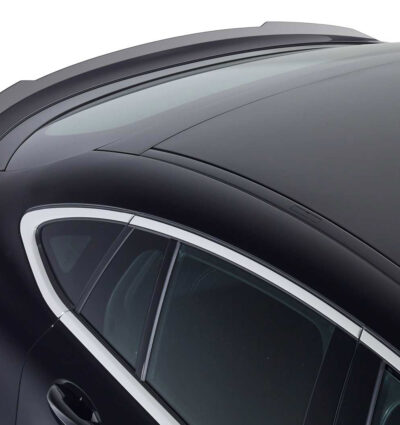 Becquet / Extension CAP pour Mercedes Benz GLC C253 Coupé (depuis 06/2016)