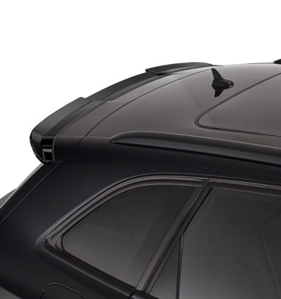 Becquet / Extension CAP pour Audi SQ5 (8R) (2012-2017)