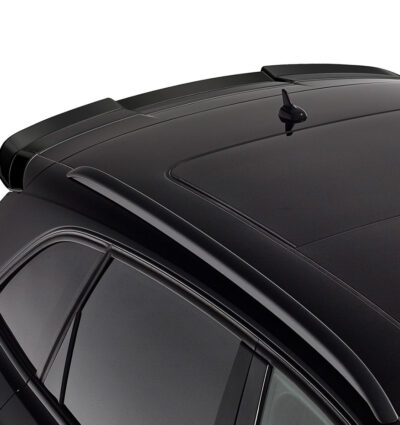 Becquet / Extension CAP pour Audi SQ5 (8R) (2012-2017)