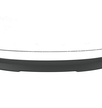 Becquet / Extension CAP pour Skoda Fabia 4 (depuis 2021)