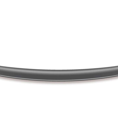 Becquet / Extension CAP pour VW T-Roc (Type A1) Cabrio (depuis 08/2019)