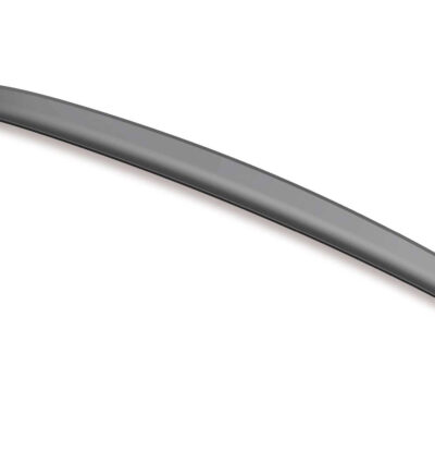 Becquet / Extension CAP pour VW T-Roc (Type A1) Cabrio (depuis 08/2019)