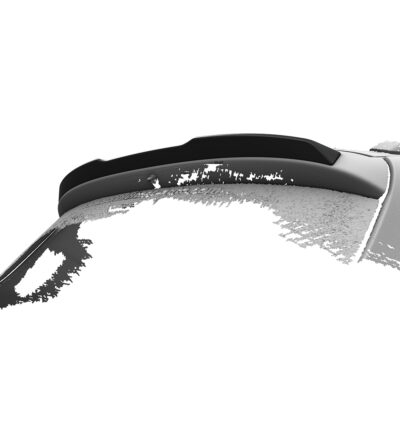 Becquet / Extension CAP pour Dacia Spring Electric (depuis 2020)