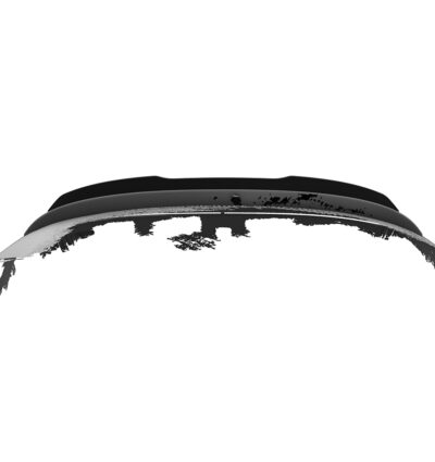 Becquet / Extension CAP pour Dacia Spring Electric (depuis 2020)