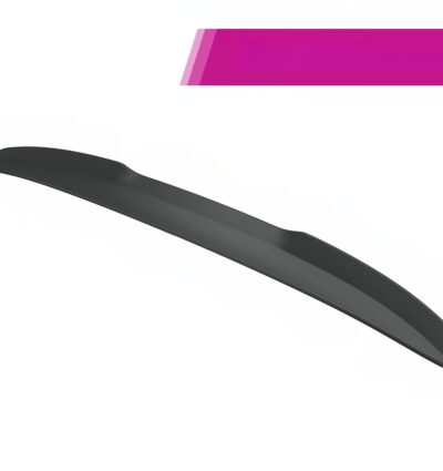 Becquet / Extension CAP pour Dacia Spring Electric (depuis 2020)