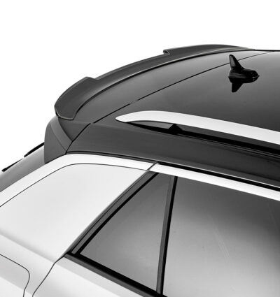 Becquet / Extension CAP pour VW T-Roc (Type A1) R (depuis 08/2019)