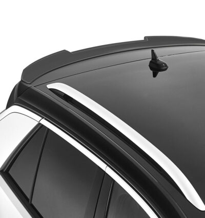 Becquet / Extension CAP pour VW T-Roc (Type A1) R (depuis 08/2019)