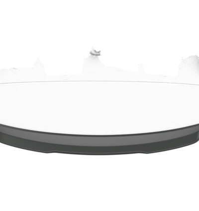 Becquet / Extension CAP pour Seat Arona (depuis 2017)