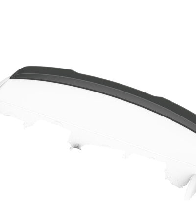 Becquet / Extension CAP pour Seat Arona (depuis 2017)