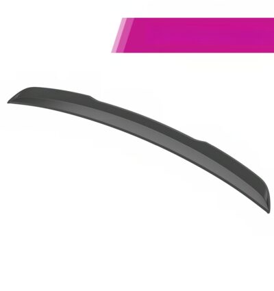 Becquet / Extension CAP pour Seat Arona (depuis 2017)
