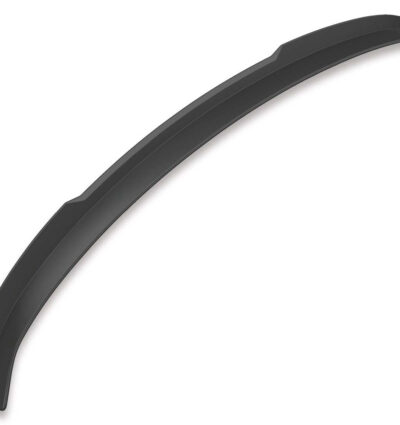 Becquet / Extension CAP pour Mercedes Benz CLA X117 Shooting Brake (2014-2018)