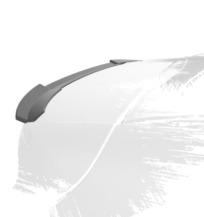 Becquet / Extension CAP pour BMW Série 2 U06 Active Tourer (depuis 2021)