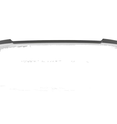Becquet / Extension CAP pour BMW Série 2 U06 Active Tourer (depuis 2021)