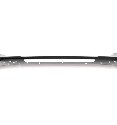 Becquet / Extension CAP pour BMW Série 6 E63/E64 Coupé et Cabrio (2003-2010)