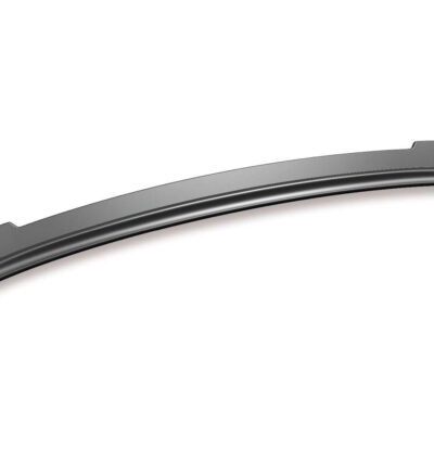 Becquet / Extension CAP pour BMW Série 6 E63/E64 Coupé et Cabrio (2003-2010)