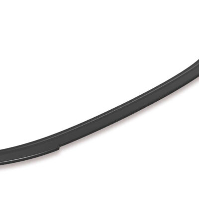 Becquet / Extension CAP pour BMW Série 6 E63/E64 Coupé et Cabrio (2003-2010)