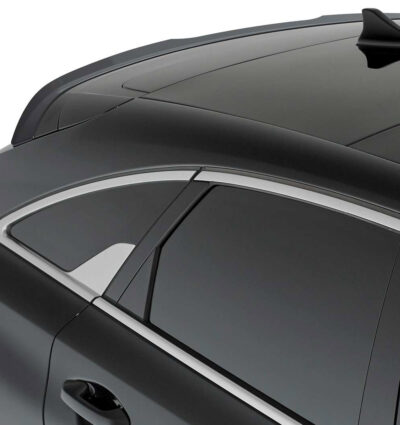Becquet / Extension CAP pour Kia ProCeed (CD) (depuis 2018)