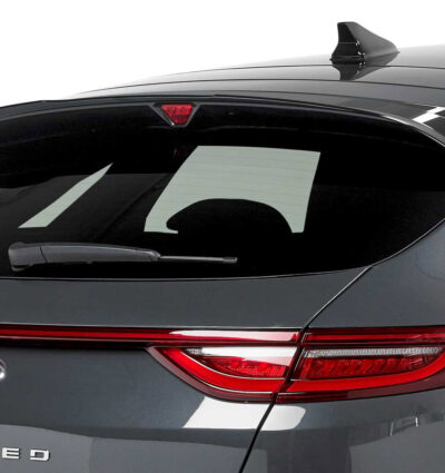 Becquet / Extension CAP pour Kia ProCeed (CD) (depuis 2018)