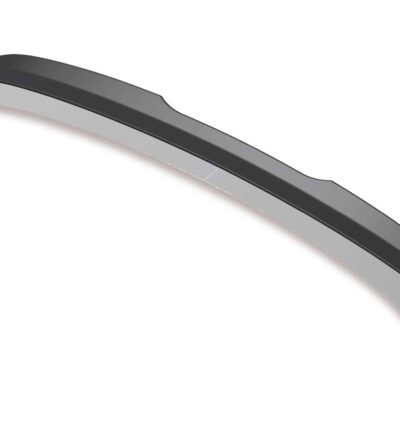 Becquet / Extension CAP pour Kia ProCeed (CD) (depuis 2018)