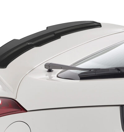 Becquet / Extension CAP pour Nissan 370Z Nismo (depuis 07/2013)