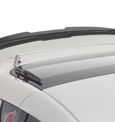 Becquet / Extension CAP pour Nissan 370Z Nismo (depuis 07/2013)