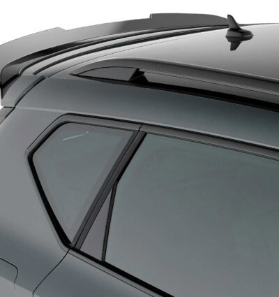 Becquet / Extension CAP pour Cupra Ateca (depuis 2018)