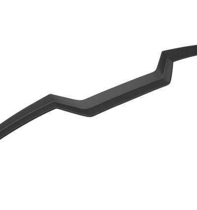 Becquet / Extension CAP pour BMW X6 (G06) (depuis 2019)