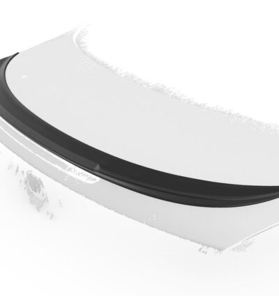 Becquet / Extension CAP pour BMW Série 6 F12 / F13 (2011-2018)