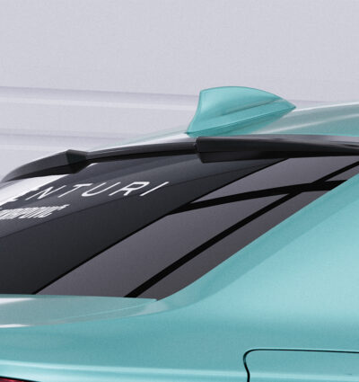 Becquet / Extension CAP pour BMW Série 2 F22 coupé (depuis 11/2013)