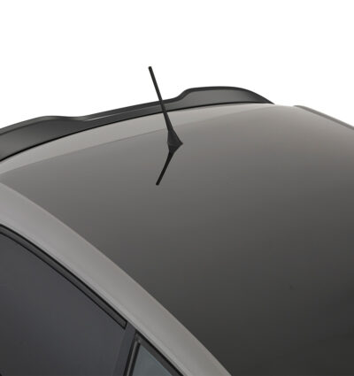 Becquet / Extension CAP pour VW up! GTI (depuis 01/2018)