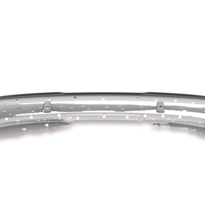 Becquet / Extension CAP pour Ford Focus MK3 RS (03/2016-04/2018)
