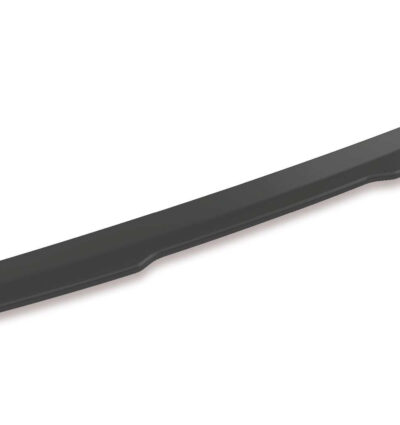 Becquet / Extension CAP pour Ford Focus MK3 RS (03/2016-04/2018)