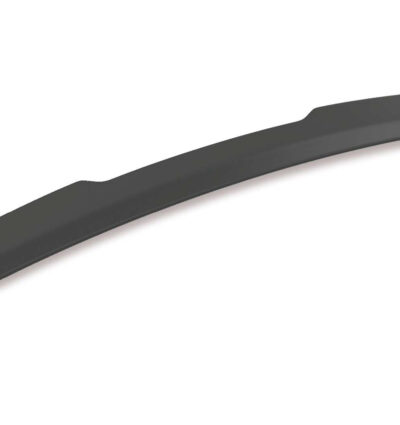 Becquet / Extension CAP pour Ford Focus MK3 RS (03/2016-04/2018)