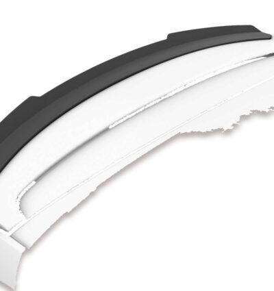Becquet / Extension CAP pour Skoda Octavia III Type 5E Break (depuis 2012)