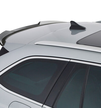 Becquet / Extension CAP pour Skoda Octavia 4 Break (depuis 2019)